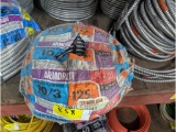 125' Roll of 10/3 MC Cable