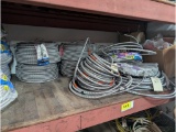 MC Cable Lot, Including 12/2