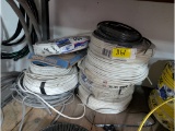 14/2 and 14/3 Wire