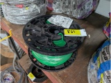 8 AWG Wire