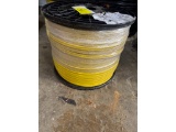 1000' 12/2 NM-B