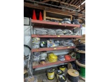 Pallet Racking