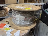 250' 6/3 MC Cable
