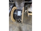 582' Reel 10-4