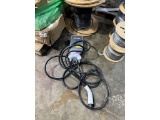 JuiceBox Charger