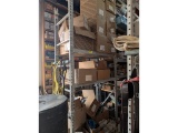 New Construction and Remodel Boxes