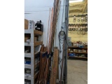 Grounding Rods