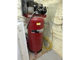 Magnaforce 60 Gallon Air Compressor