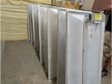 Used Light Fixtures