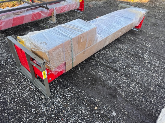 AGT 10k 2 Post Car Lift Type ATK-B1000