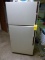 GE Refrigerator/Freezer