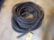 Water Hoses  (2 Each)