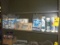 Water Filters, Cartridges, Etc.  (Lot)