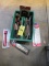 Tool Box w/Asst. Hand Tools