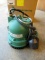 Hydromatic WA1-10 Submersible Sump Pump