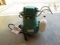 Hydromatic HP33 Submersible Sump Pump