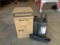 Hydromatic HUP 1/6 Hp Submersible Sump Pump