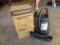 Hydromatic HUP 1/6 Hp Submersible Sump Pump