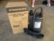 Hydromatic HUP 1/6 Hp Submersible Sump Pump