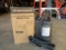 Hydromatic HUP 1/6 Hp Submersible Sump Pump