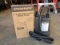 Hydromatic HUP 1/6 Hp Submersible Sump Pump