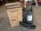 Hydromatic HUP 1/6 Hp Submersible Sump Pump