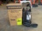 Hydromatic HUP 1/6 Hp Submersible Sump Pump