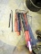 H/D Drill Bits, Asst.  (14 Each)  (Lot)