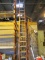Louisville 32' F/G Extension Ladder