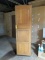 Pantry Cabinet