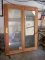 Anderson Patio Door