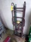 Appliance Hand Trucks, Asst.  (2 Each)