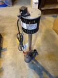 Hydromatic P33A1 Non Submersible Sump Pump