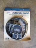 Pump Switches, Asst.  (5 Each)