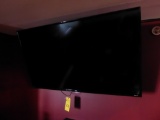 TCL HDTV