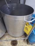 Stock Pot