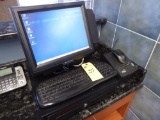 A. One Tech POS System