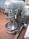 Hobart Mixer, m/n H-600