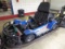 2018 JJ Amusements Double Eagle Go-Kart