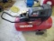 Craftsman Portable Air Compressor