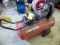 Craftsman Portable Air Compressor