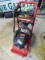 Troy-Bilt 4.5-HP Pressure Washer