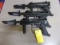 Empire BT-4 Combat Slice Paintball Markers