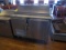 Universal Coolers 2-Door Bain Marie