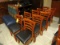 Dining Chairs