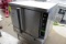 Blodgett Convection Oven