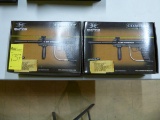 Empire BT Combat Paintball Markers