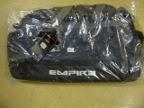 Empire Cross Trainer Beed Bag