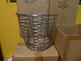 Golf Ball Baskets