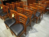 Dining Chairs